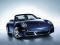 porsche-911